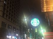 Kuda12さんの骨董通り(アンティーク通り)の投稿写真1