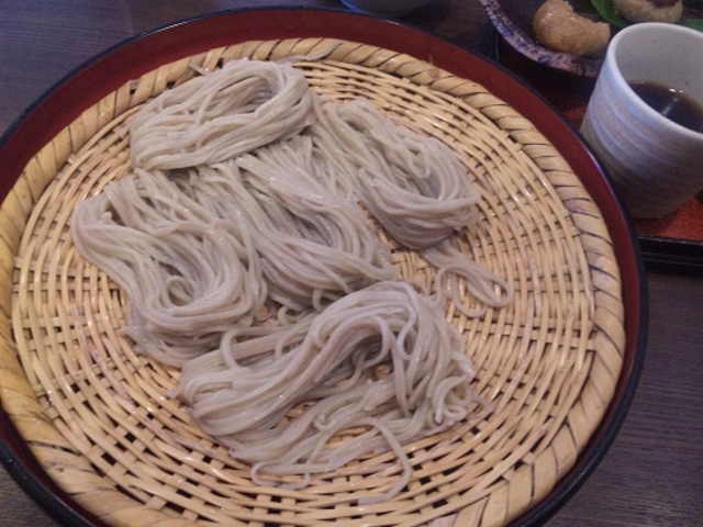 そば_仁王門屋