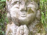 とまとまさんの愛宕念仏寺の投稿写真1