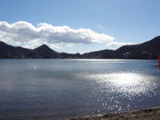 ガンケシさんのセゾン・ド・はるなの投稿写真3