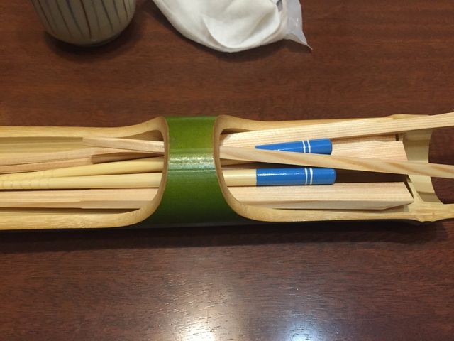 お箸_やす竹