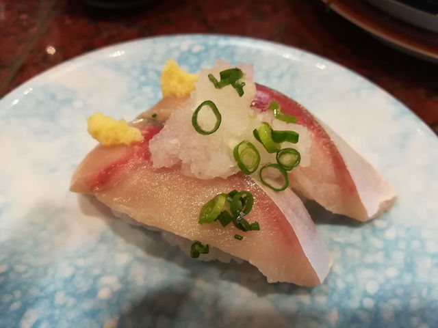 生サバ_祭ばやし大泉店