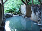 まこさんの旭岳温泉の投稿写真1