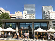 ケイコさんの南池袋公園の投稿写真1