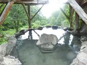 にょろどんさんの吾妻屋旅館の投稿写真4
