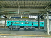 ひでとさんの観光交流センターの投稿写真1