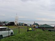 たかちゃんさんの厚田ビーチセンターの投稿写真1