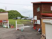 たかちゃんさんの厚田ビーチセンターの投稿写真2