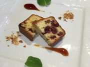 1013さんの自然の薬箱 カフェ&キッチンの投稿写真1