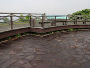 たかちゃんさんのにわ山森林自然公園展望台の投稿写真2