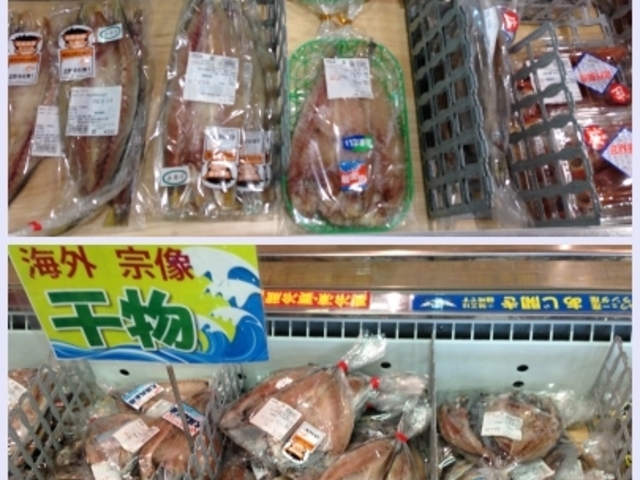 地元民なのでよく行きますが週末はとにかくお客さんがいっぱい!朝イチに行くことをお勧めします。_道の駅むなかた