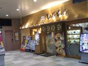 世田谷区等々力の住人さんのしぶそば 中央林間店の投稿写真1