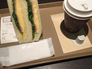 Kuda12さんのBLOSSOM&BOUQUET・日比谷国際ビル店の投稿写真1