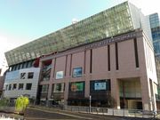 まるこさんの博多リバレインの投稿写真1