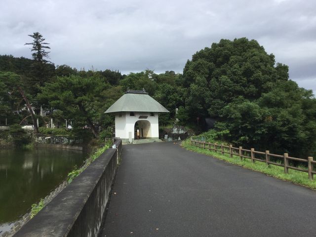 童学寺