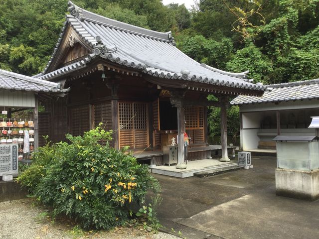 童学寺