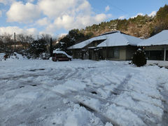 pnさんの小石原焼への投稿写真1