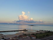 nanaさんのサザンビーチホテル&リゾート沖縄の投稿写真1