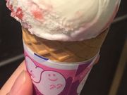 はなびさんのサーティワンアイスクリームゆめタウン倉敷サブリーナ店の投稿写真1