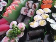 にゃんこさんの廻鮮寿司かね喜 牛久店の投稿写真1