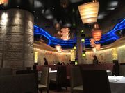 カイルさんのシルクロードガーデンの投稿写真3