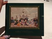 カイルさんのシルクロードガーデンの投稿写真5