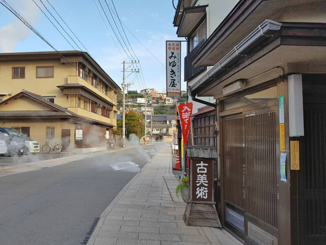 みゆき屋_みゆき屋