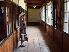 二十四の瞳映画村の写真1