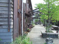 yu3さんの北浜alleyへの投稿写真1