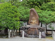 marimariさんの宝鏡寺(人形の寺)の投稿写真1
