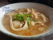 marimariさんの榧の木の投稿写真1