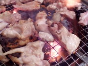 スローポークさんのドライブイン鳥 前原店の投稿写真1