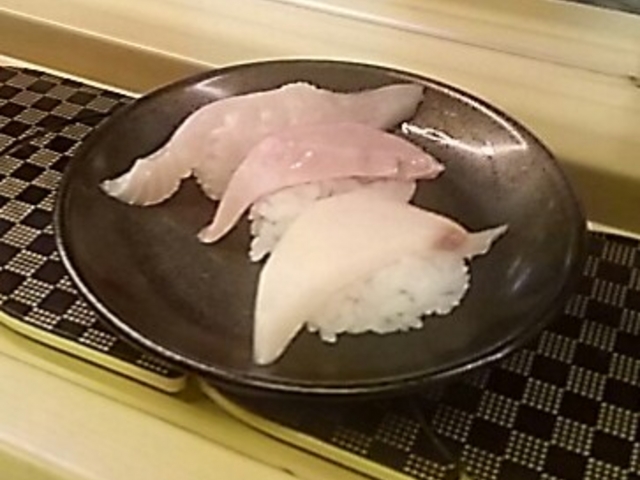 期間メニュー_スシロー一之江店