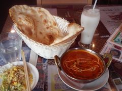 okapee33さんのシリザナ 千葉寺店への投稿写真1