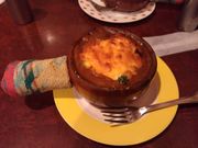 DEKOさんのストーンの投稿写真1