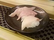 る〜ちゃんさんのスシロー一之江店の投稿写真1