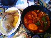momoさんのCHUTTA!南郷店の投稿写真1