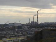 asukaさんの緑ケ丘公園展望台の投稿写真2