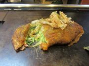 じゅうぞうさんのくいしんぼ 本店の投稿写真10