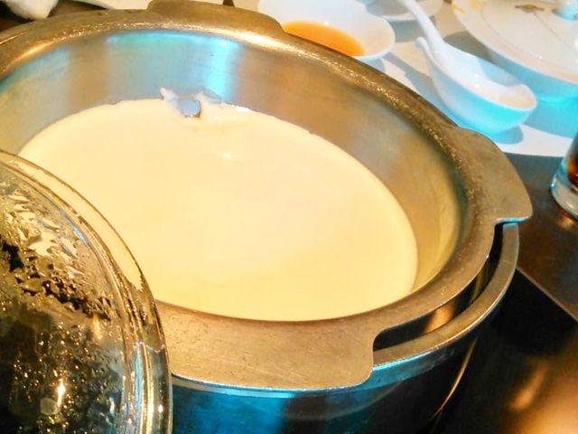 美味しい_チャイナ 梅の花 福岡東店