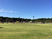 ゆ〜くんさんの那珂総合公園の投稿写真1