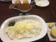 まっしーさんのボンディ 神保町本店の投稿写真1