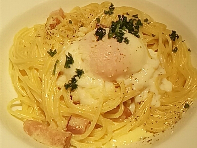 料理_MACCARONI 名古屋店
