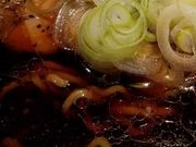 ミントティさんのらぁめん 次元の投稿写真1