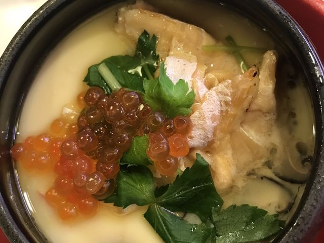 スシロー_スシロー 福山新涯店