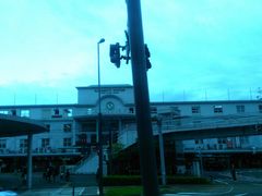 fojhpdghさんのJR熊本駅への投稿写真1