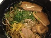 おちょーさんのスシロー 広島古市店の投稿写真1