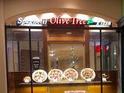 こゆさんのオリーブの木 三軒茶屋キャロットタワー店の投稿写真1