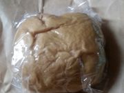 kさんの西善製菓舗の投稿写真1