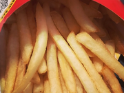ちびさんのマクドナルド堺福田店の投稿写真1